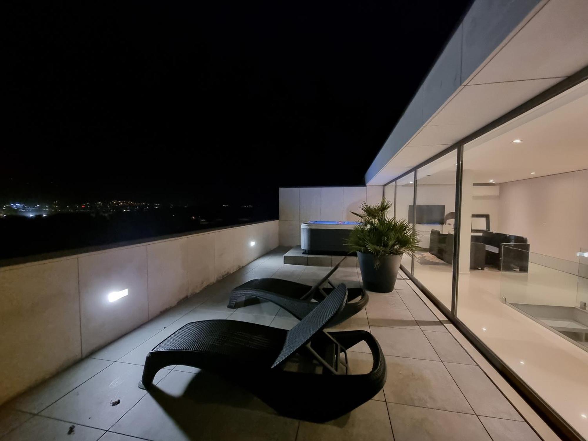 River Town View- Terraço com Jacuzzi Privado e Vista Rio Viana do Castelo Exterior foto